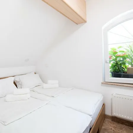 Grad Kamen * Begunje na Gorenjskem