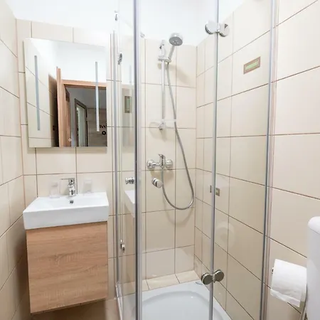 Apartman Grad Kamen Begunje na Gorenjskem