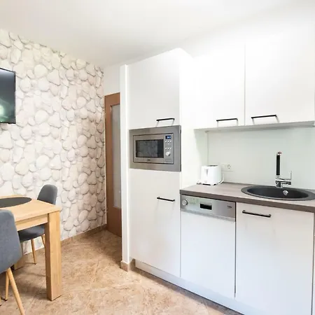 Grad Kamen Apartman Begunje na Gorenjskem