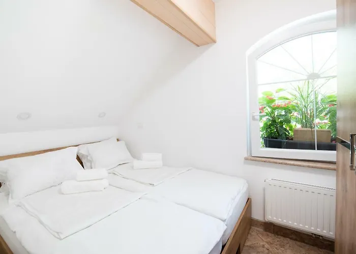 Grad Kamen * Begunje na Gorenjskem