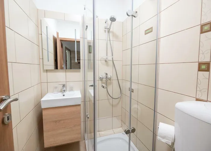 דירה Grad Kamen בגונג'ה נה גורנג'סקם