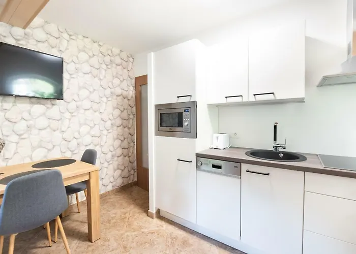 Grad Kamen Διαμέρισμα Begunje na Gorenjskem