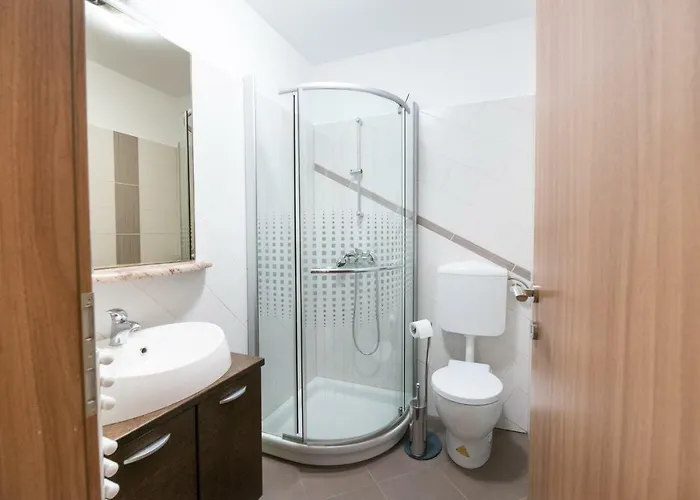 Grad Kamen Διαμέρισμα Begunje na Gorenjskem